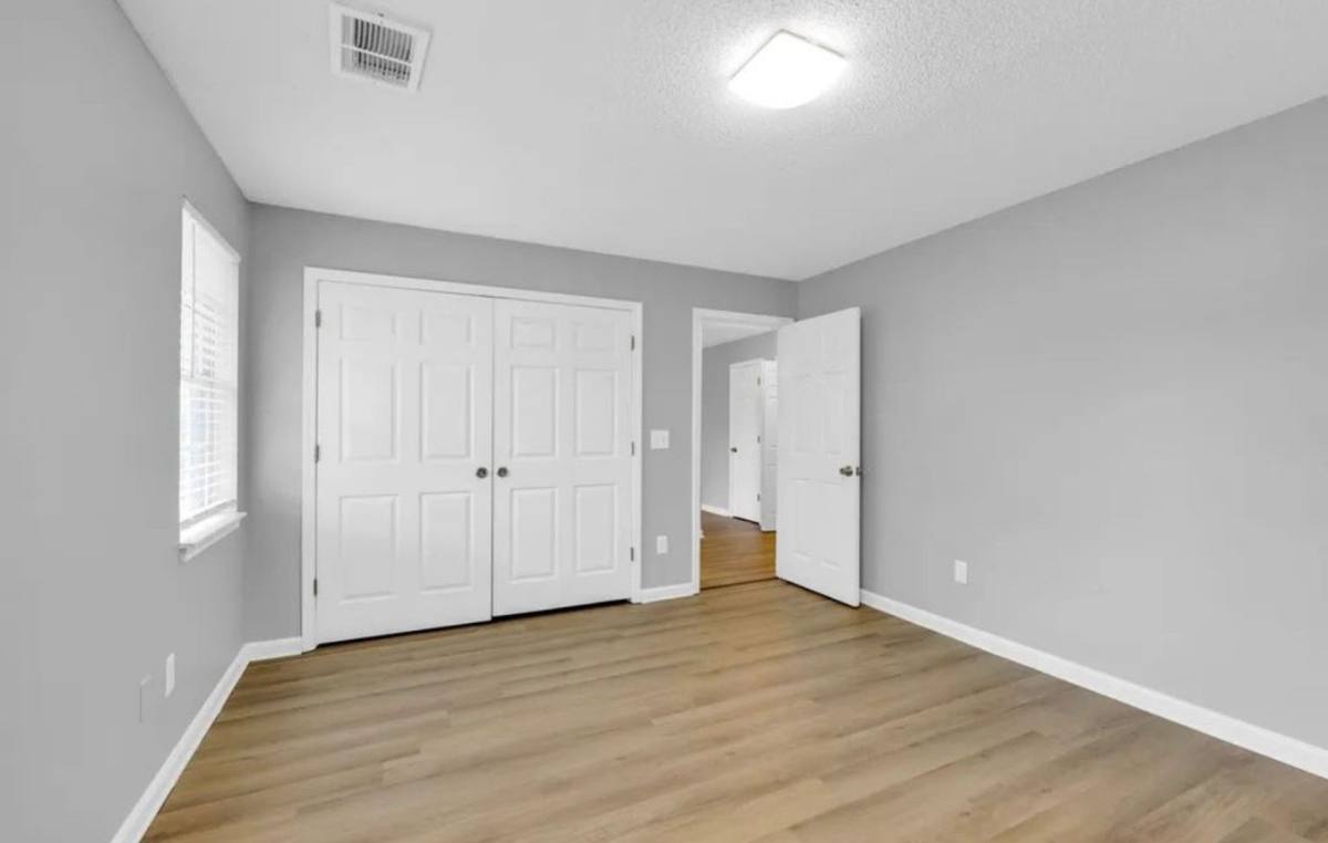 Apartment for rent at 115 Berlin St, Athens, GA 30601