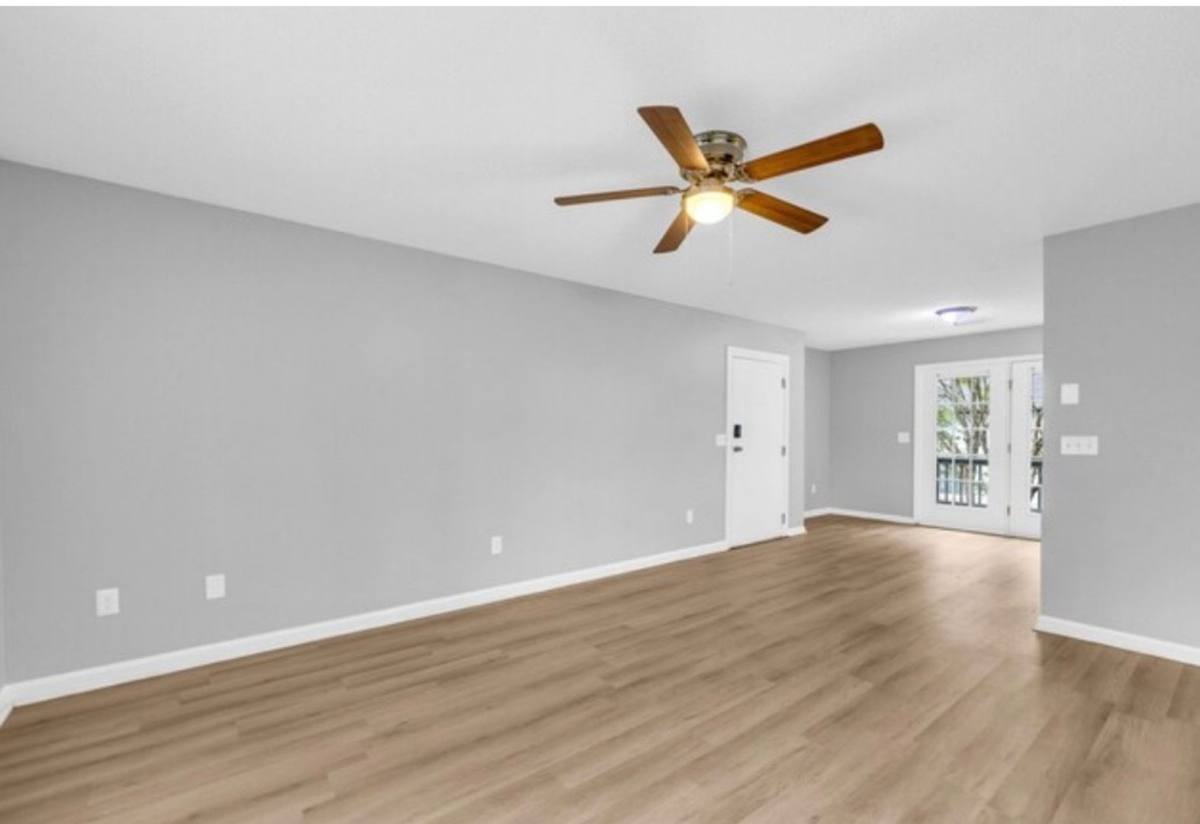 Apartment for rent at 115 Berlin St, Athens, GA 30601