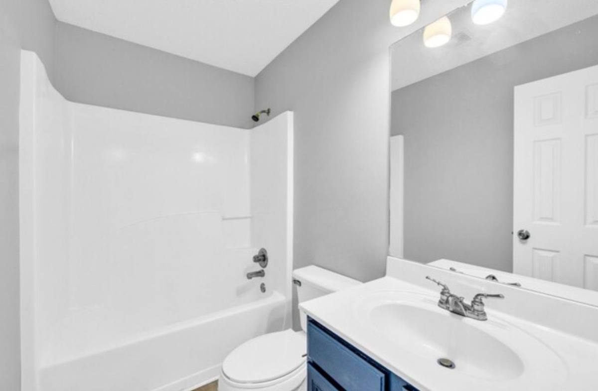 Apartment for rent at 115 Berlin St, Athens, GA 30601
