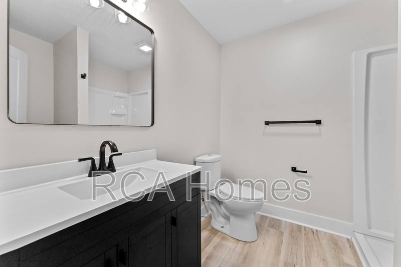 House for rent at 20 N Gray St, Indianapolis, IN 46201