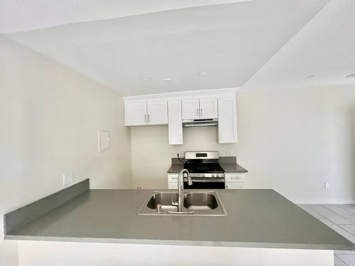 Apartment for rent at 7057 Haskell Ave, Van Nuys, CA 91406