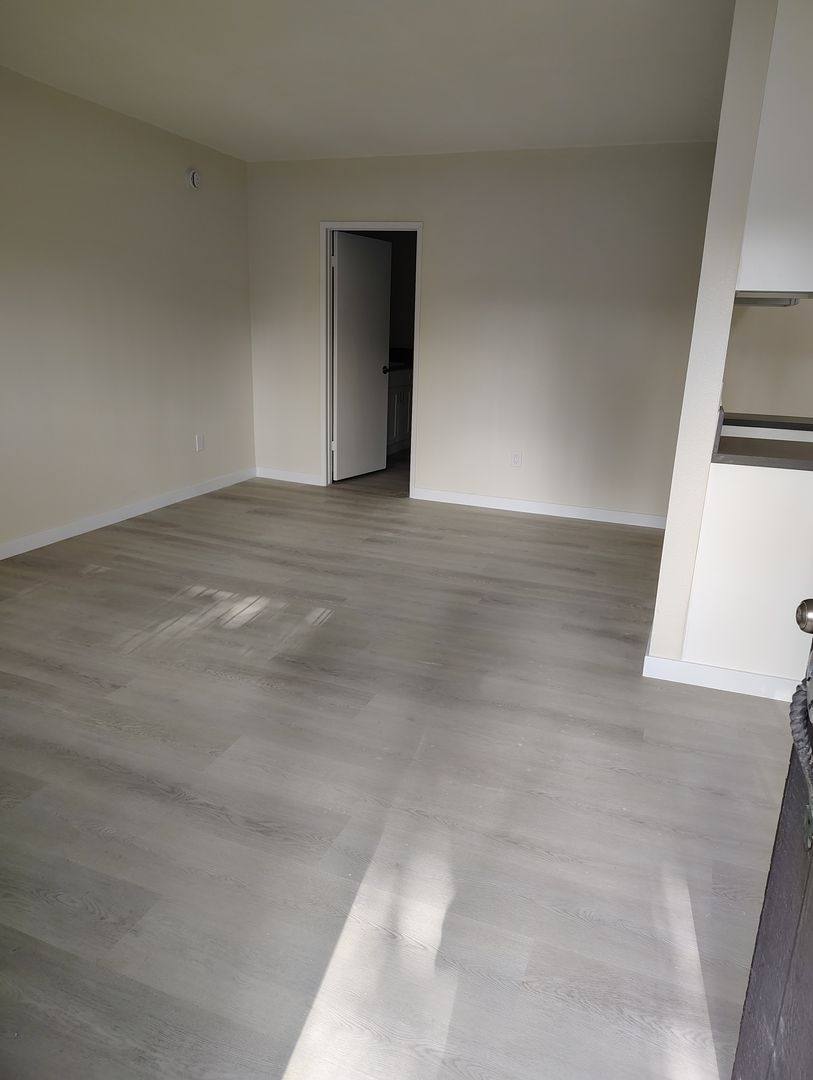 Apartment for rent at 7057 Haskell Ave, Van Nuys, CA 91406