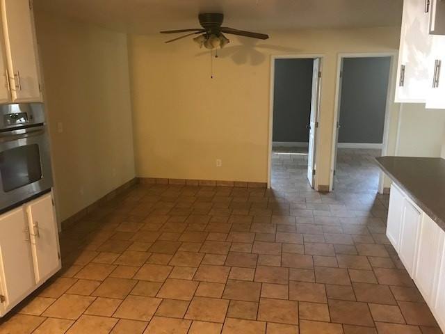 House for rent at 2716 Eric Court, Bakersfield, CA 93306