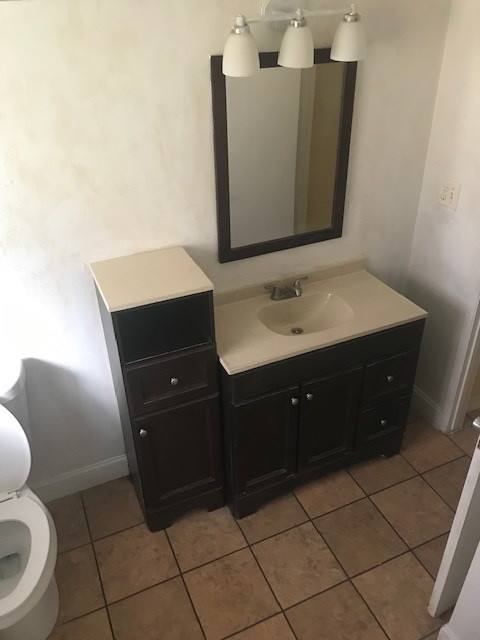 House for rent at 2716 Eric Court, Bakersfield, CA 93306