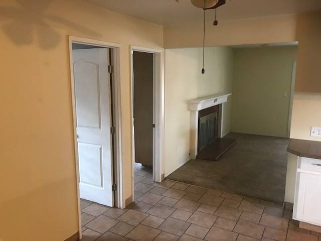 House for rent at 2716 Eric Court, Bakersfield, CA 93306