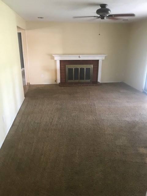 House for rent at 2716 Eric Court, Bakersfield, CA 93306