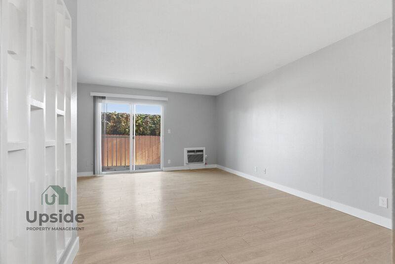 Apartment for rent at 6603 N Standard St #6605, Spokane, WA 99208