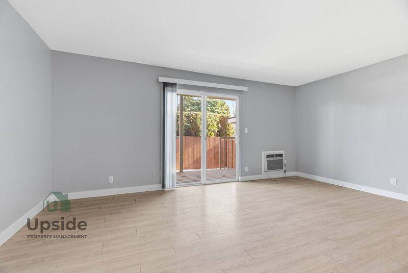 Apartment for rent at 6603 N Standard St #6605, Spokane, WA 99208