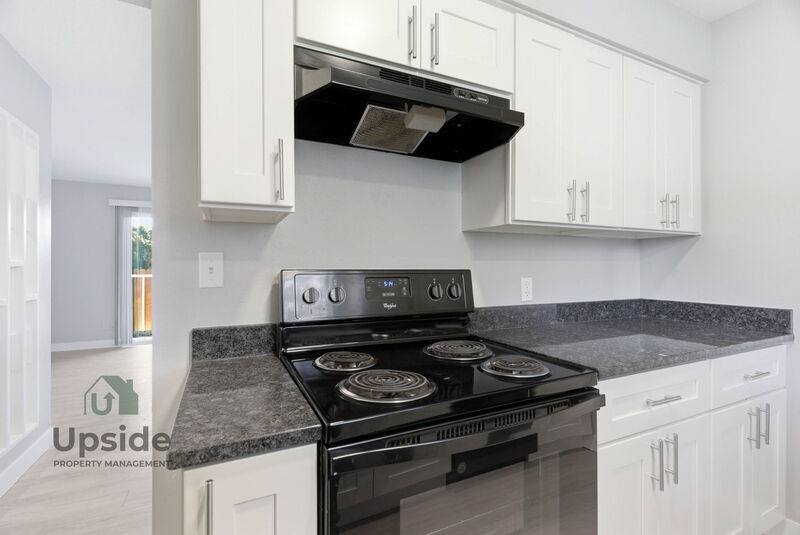 Apartment for rent at 6603 N Standard St #6605, Spokane, WA 99208