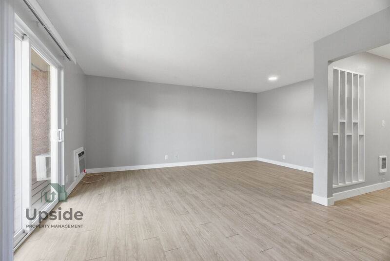 Apartment for rent at 6603 N Standard St #6605, Spokane, WA 99208