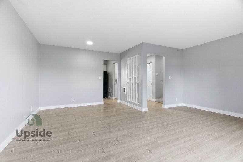 Apartment for rent at 6603 N Standard St #6605, Spokane, WA 99208