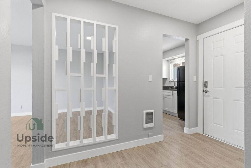Apartment for rent at 6603 N Standard St #6605, Spokane, WA 99208