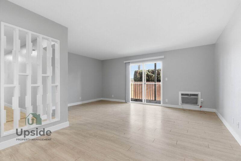 Apartment for rent at 6603 N Standard St #6605, Spokane, WA 99208