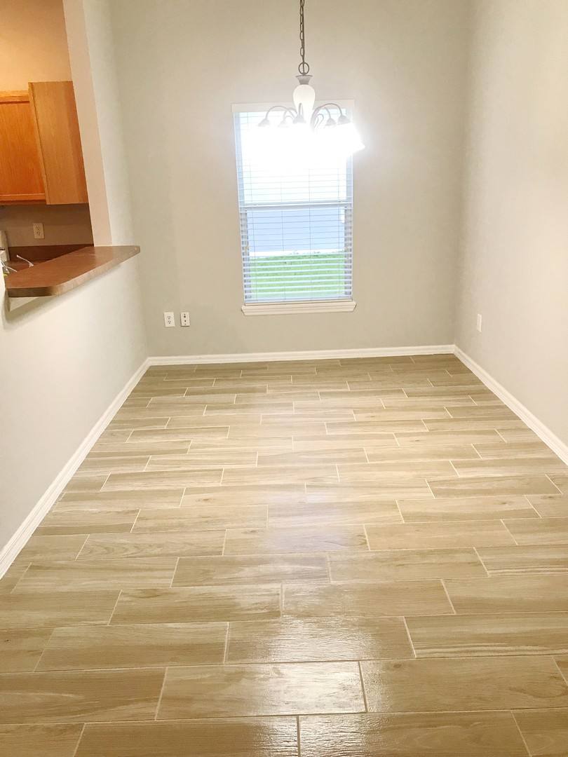 House for rent at 4767 Waterside Pointe Circle, Orlando, FL 32829