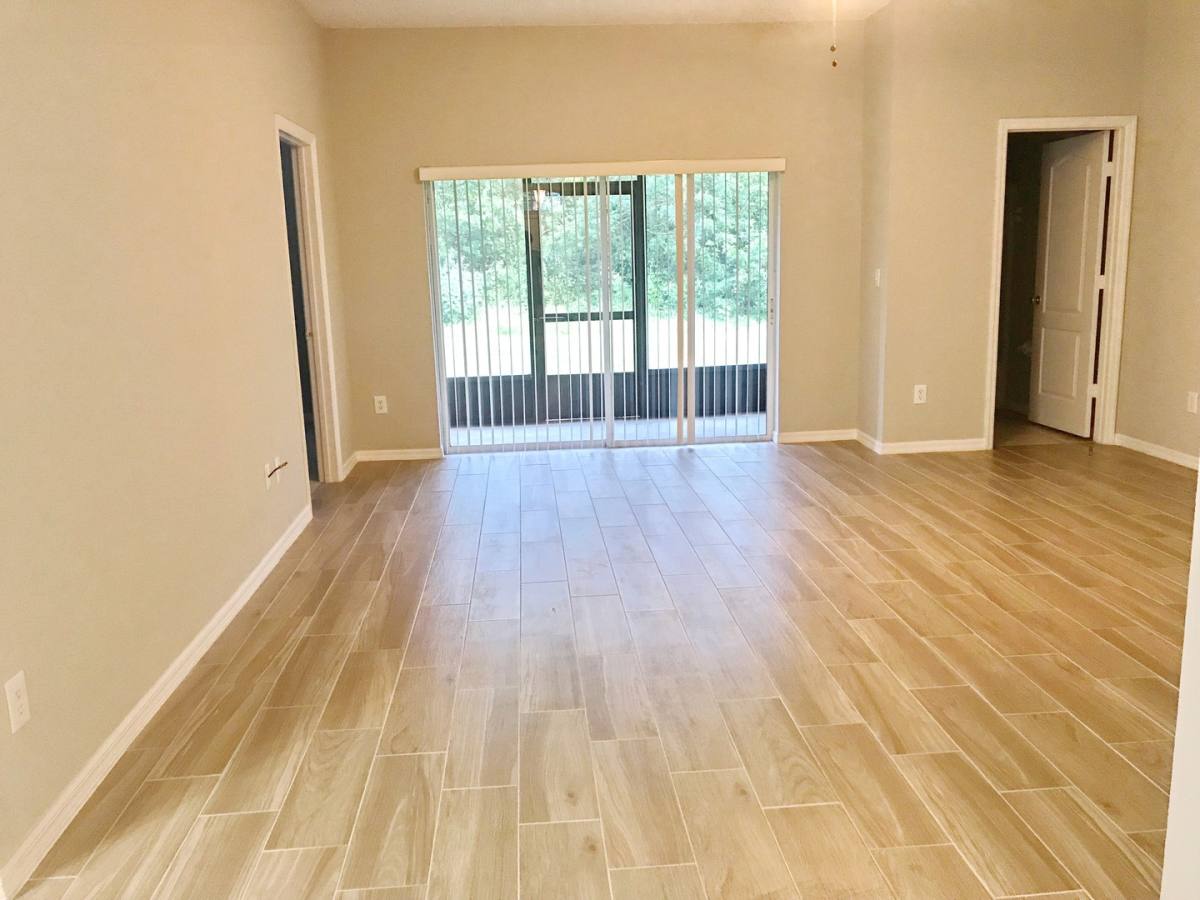 House for rent at 4767 Waterside Pointe Circle, Orlando, FL 32829