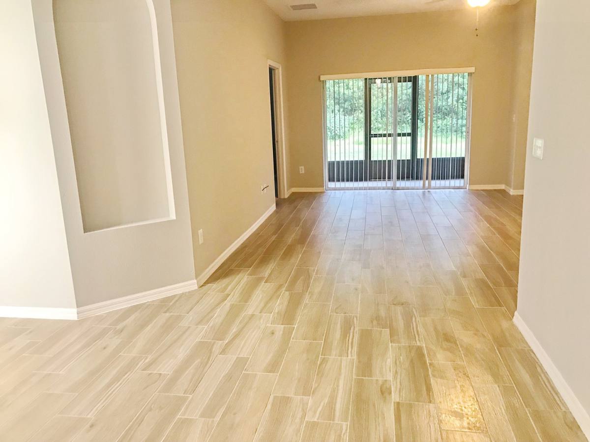 House for rent at 4767 Waterside Pointe Circle, Orlando, FL 32829