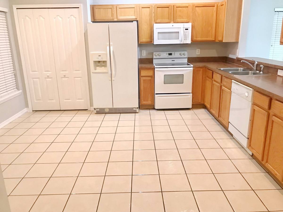 House for rent at 4767 Waterside Pointe Circle, Orlando, FL 32829