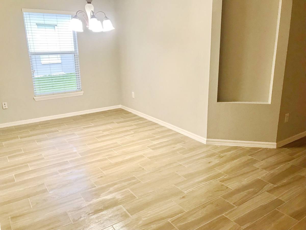 House for rent at 4767 Waterside Pointe Circle, Orlando, FL 32829