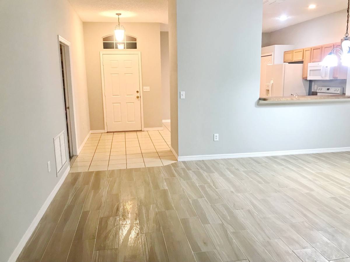 House for rent at 4767 Waterside Pointe Circle, Orlando, FL 32829