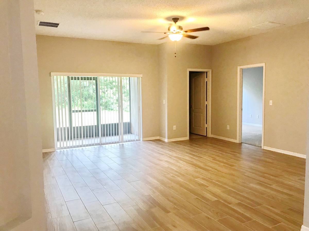 House for rent at 4767 Waterside Pointe Circle, Orlando, FL 32829