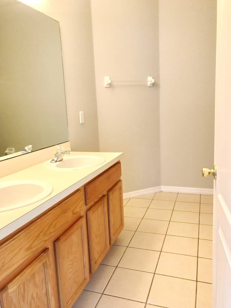 House for rent at 4767 Waterside Pointe Circle, Orlando, FL 32829