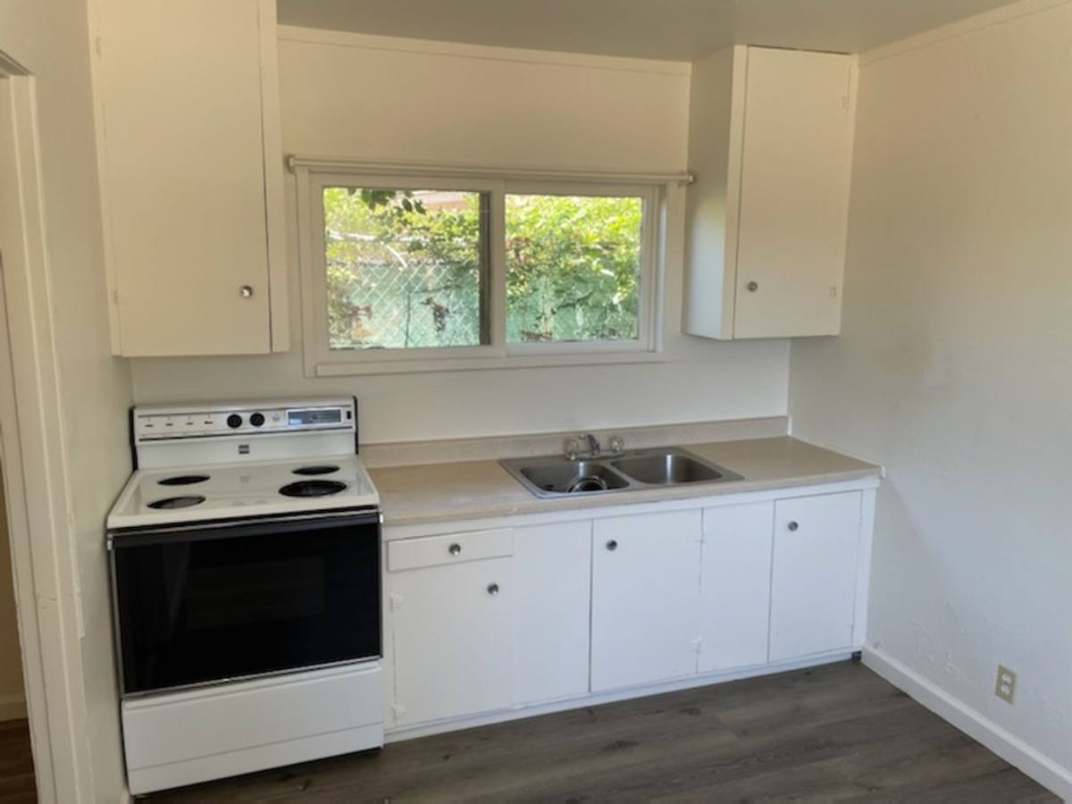 Apartment for rent at 5735 Old Highway 53, Clearlake, CA 95422