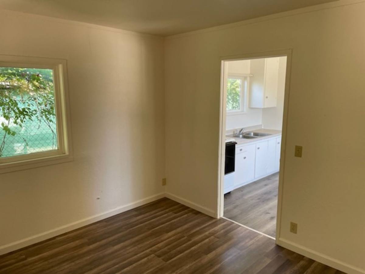 Apartment for rent at 5735 Old Highway 53, Clearlake, CA 95422