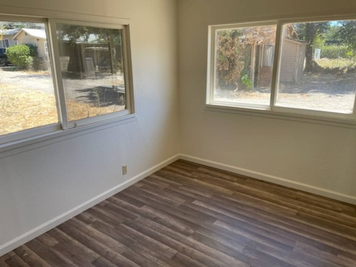 Apartment for rent at 5735 Old Highway 53, Clearlake, CA 95422