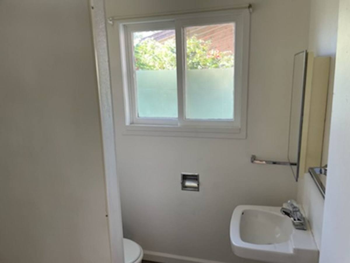 Apartment for rent at 5735 Old Highway 53, Clearlake, CA 95422