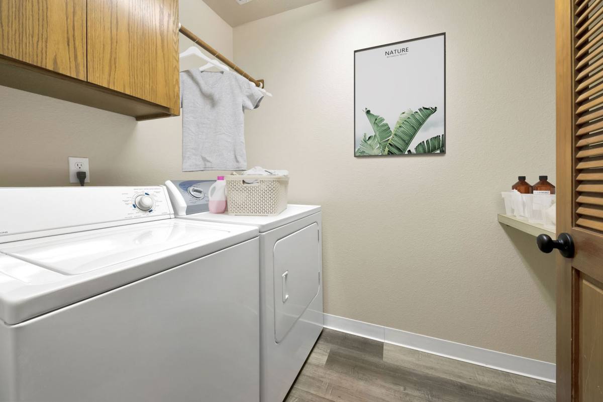Apartment for rent at 1110 S Kimball Ave, Caldwell, ID 83605