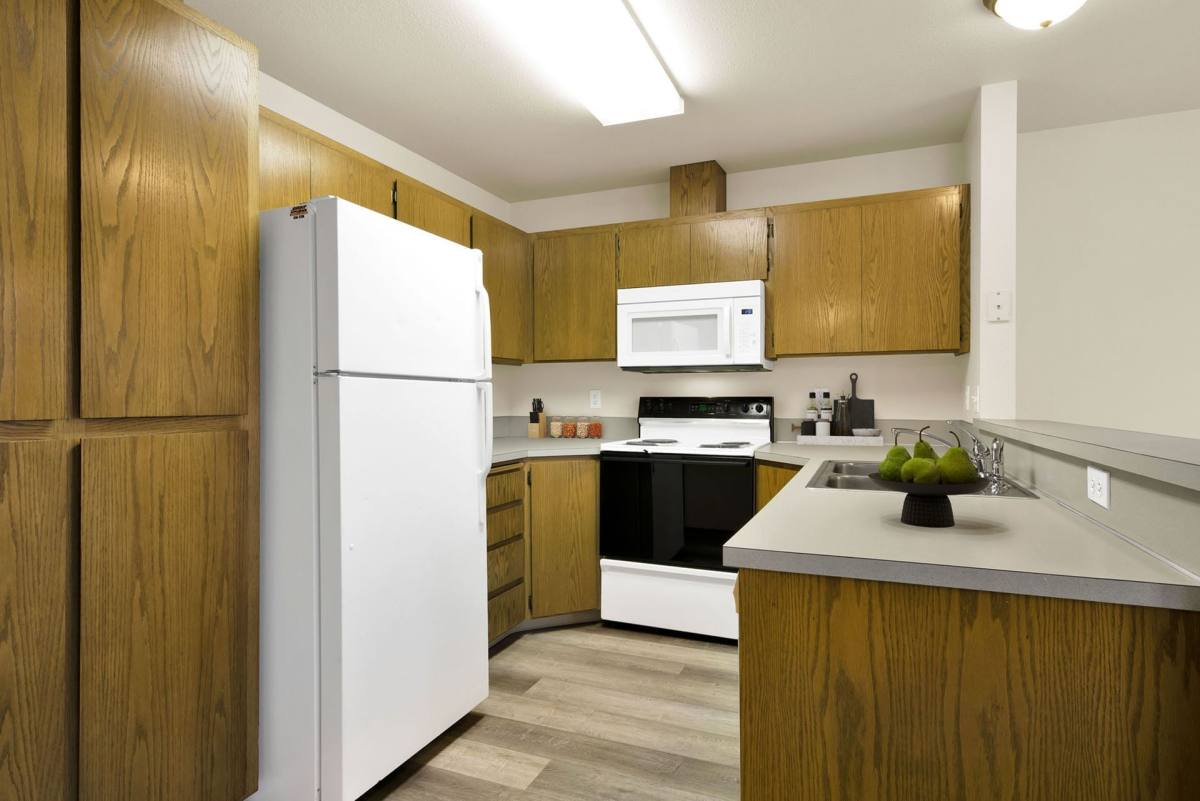 Apartment for rent at 1110 S Kimball Ave, Caldwell, ID 83605
