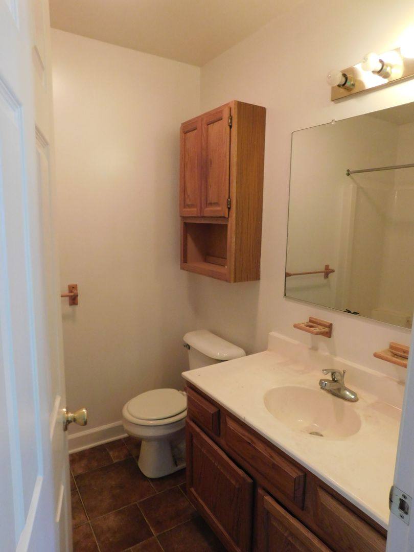 House for rent at 303 Betty Dr, Elizabeth City, NC 27909