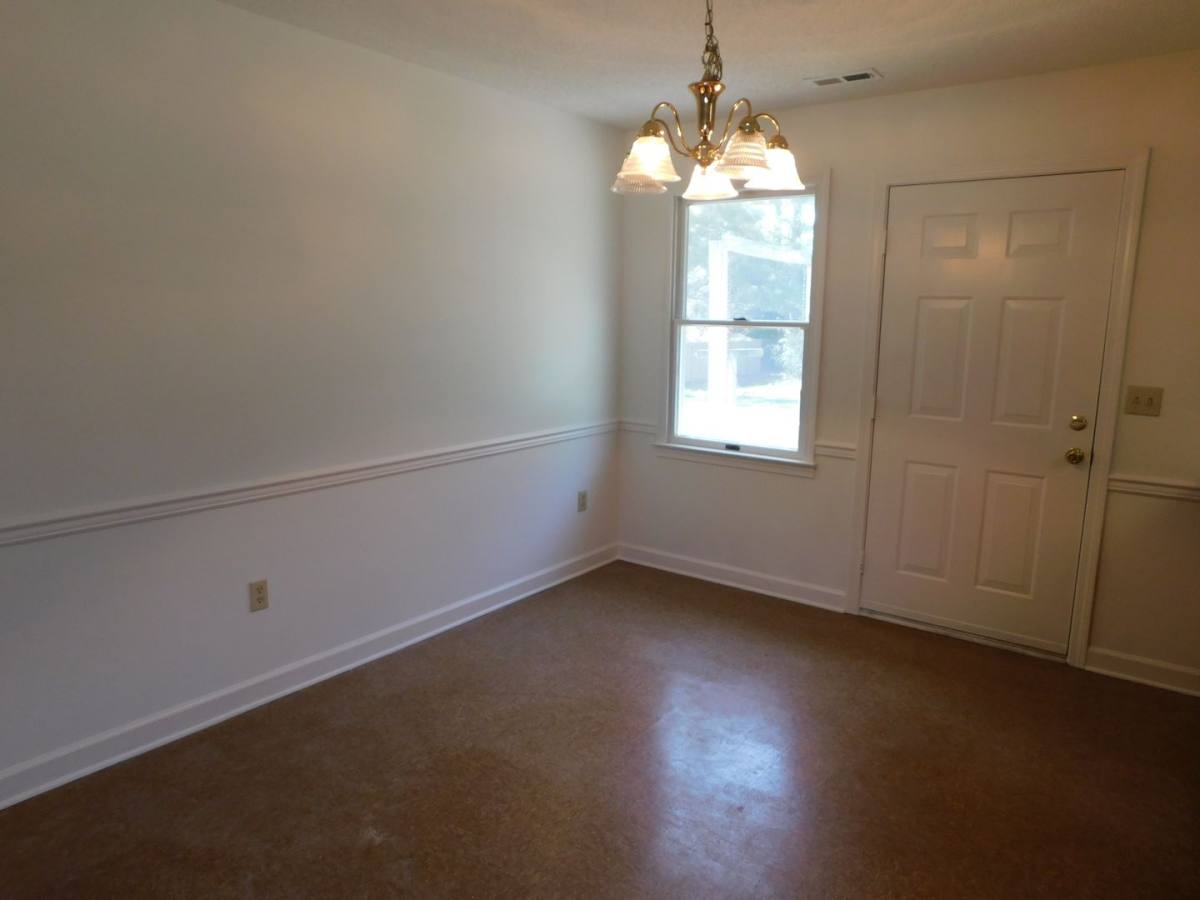 House for rent at 303 Betty Dr, Elizabeth City, NC 27909