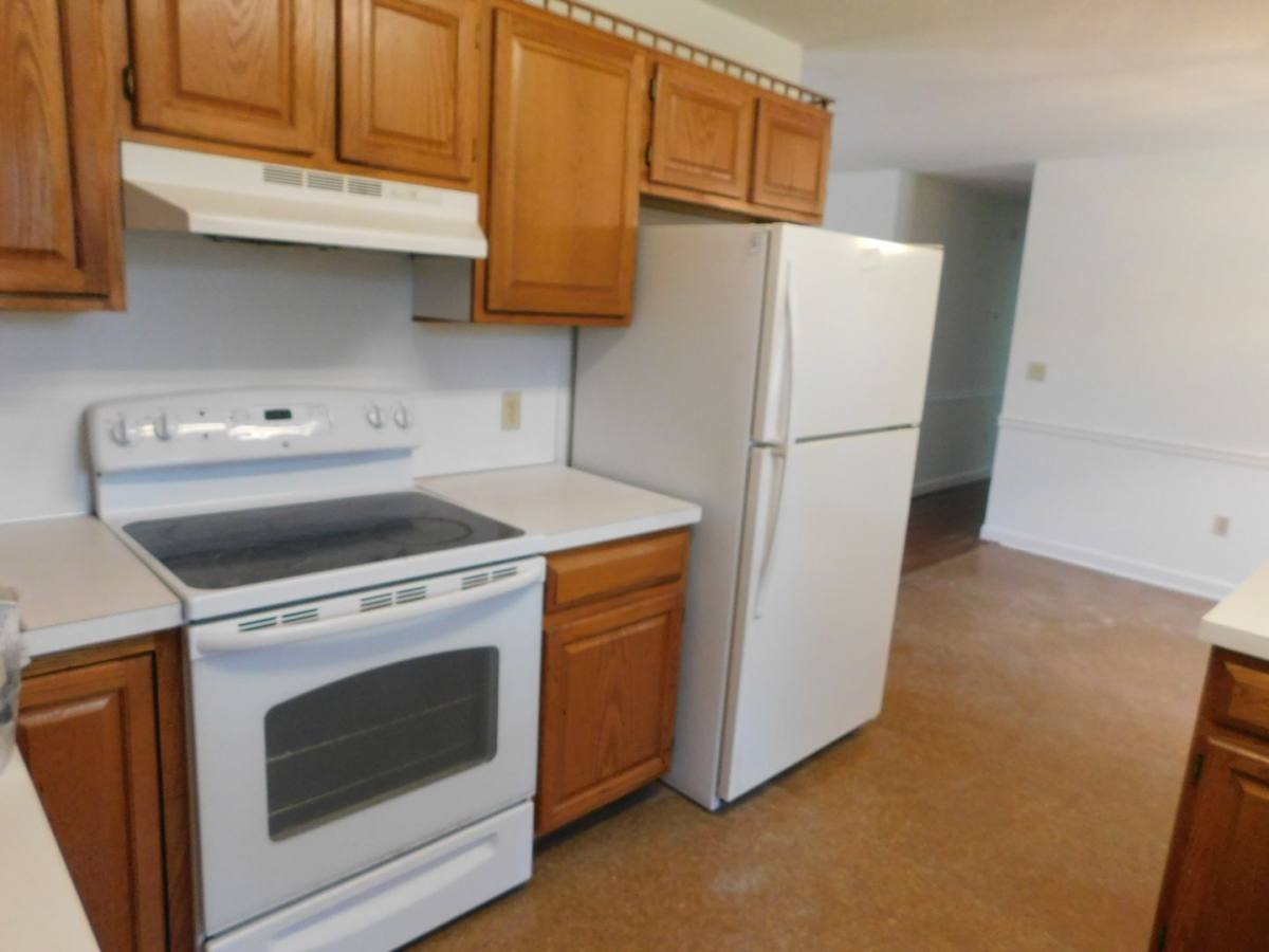 House for rent at 303 Betty Dr, Elizabeth City, NC 27909