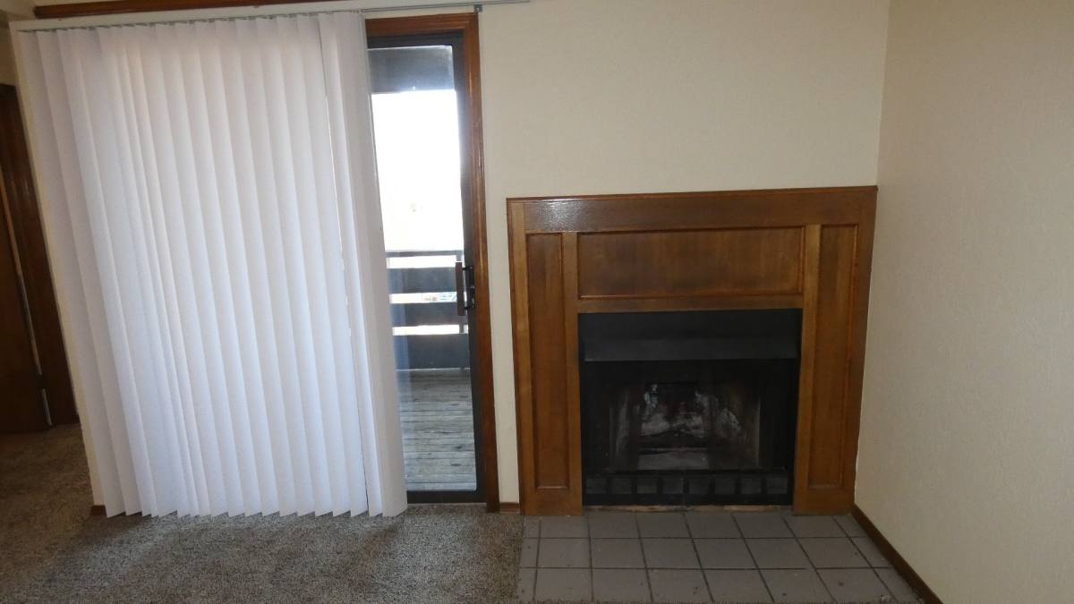 House for rent at 4034 NW Ozmun Ave #A, Lawton, OK 73505