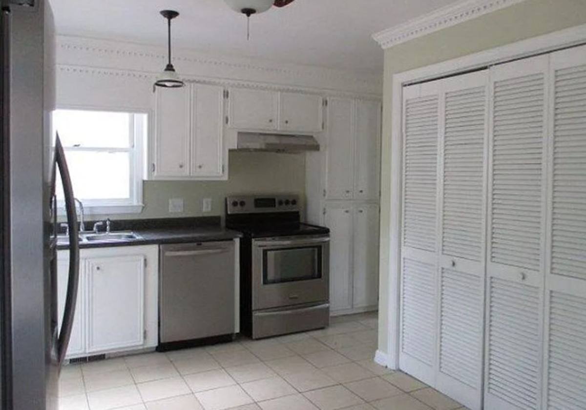 House for rent at 126 S Village Rd, Lexington, SC 29072