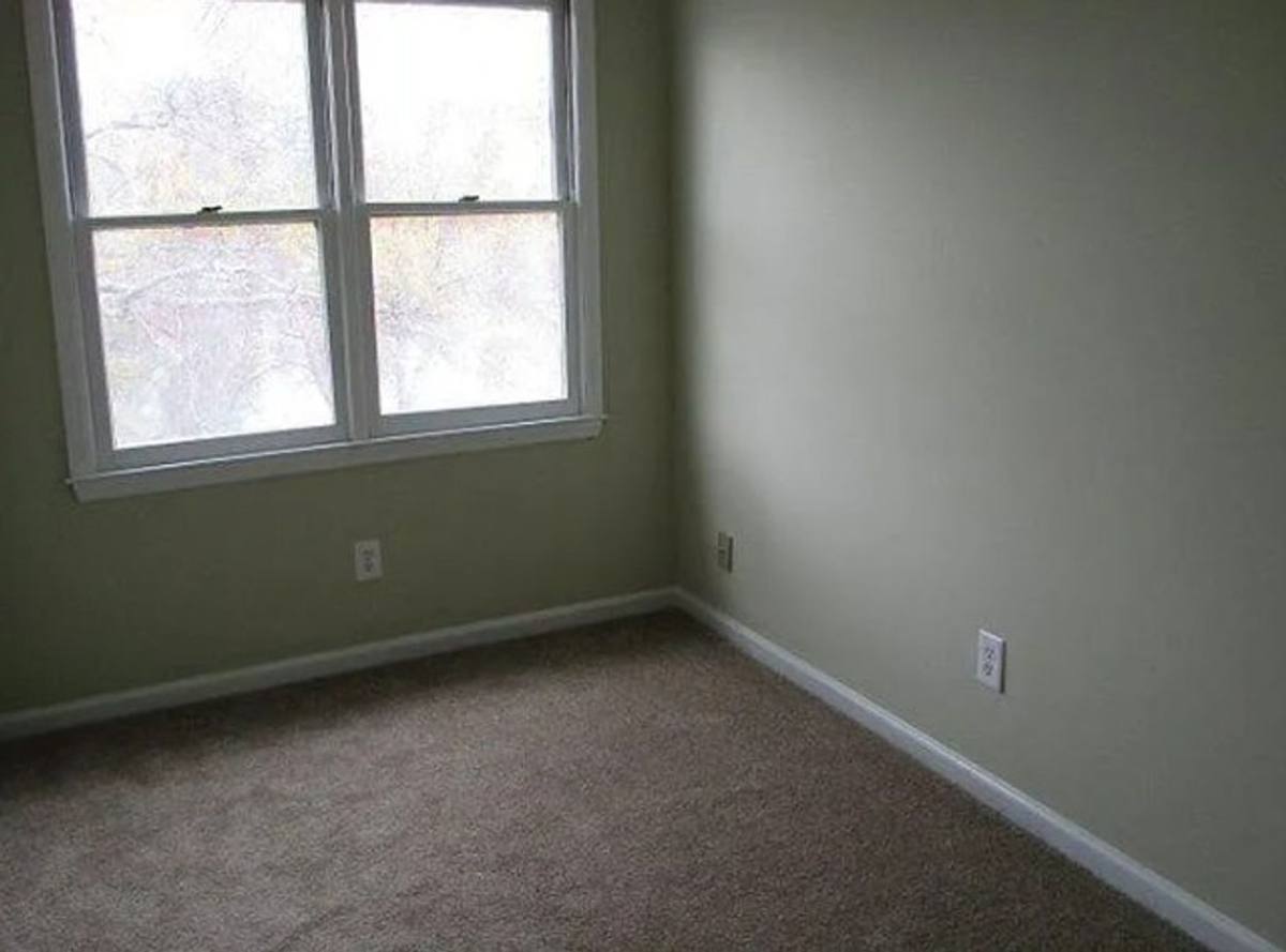 House for rent at 126 S Village Rd, Lexington, SC 29072