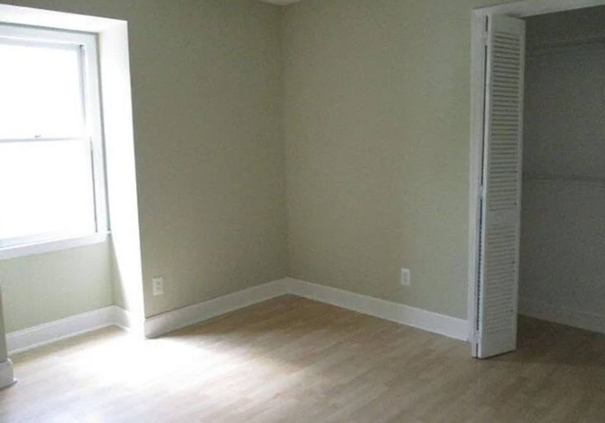 House for rent at 126 S Village Rd, Lexington, SC 29072