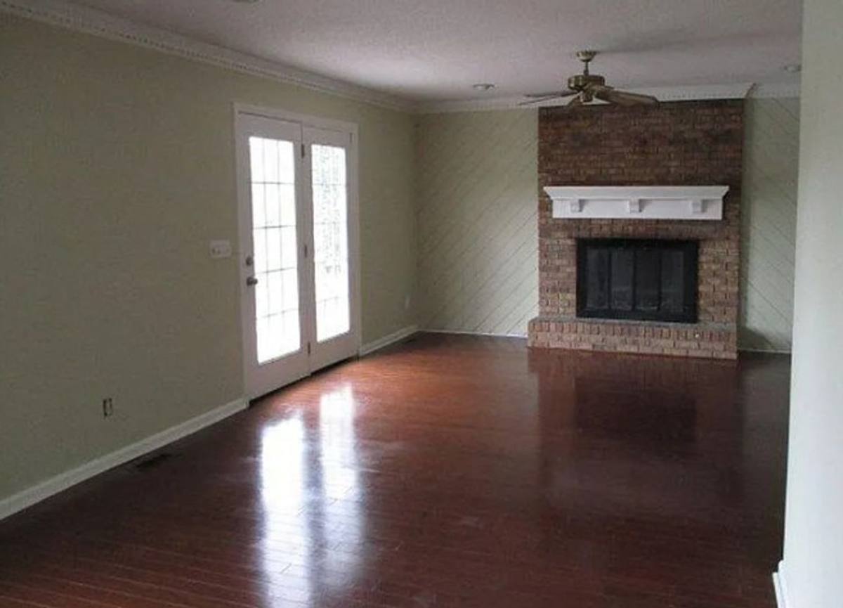 House for rent at 126 S Village Rd, Lexington, SC 29072