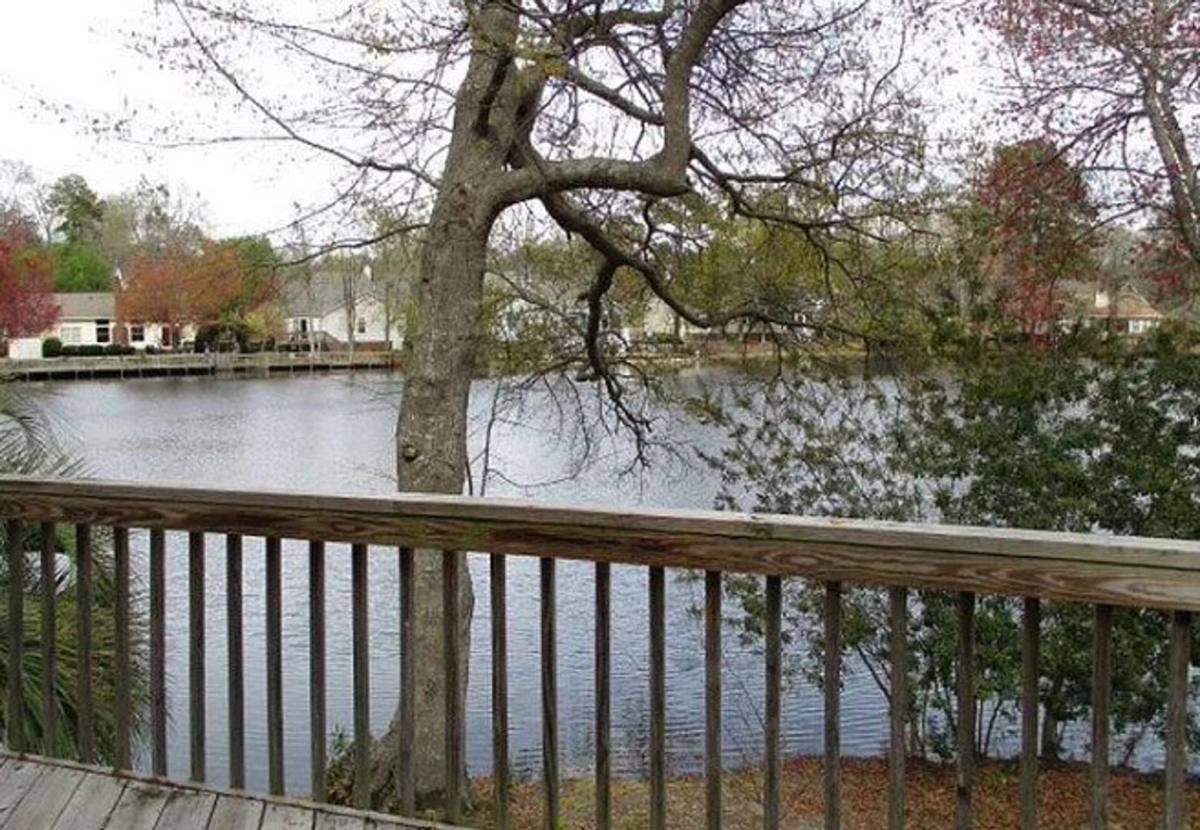 House for rent at 126 S Village Rd, Lexington, SC 29072