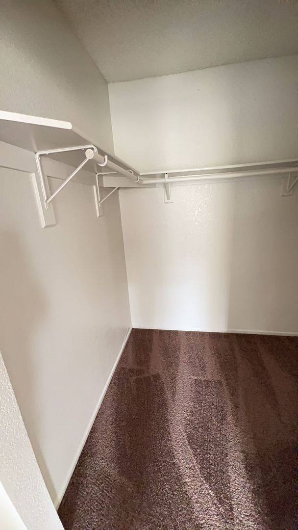 Apartment for rent at 16221 Apple Valley Rd, Apple Valley, CA 92307