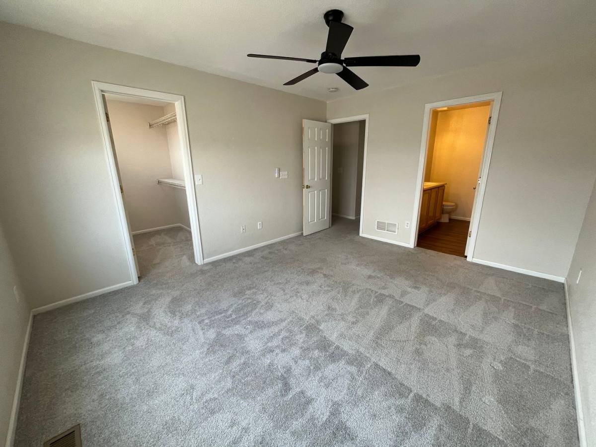 Townhouse for rent at 6709 Autumn Ridge Dr, Fort Collins, CO 80525