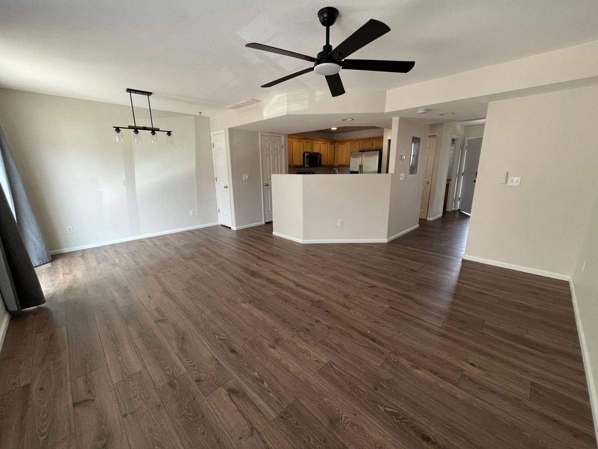 Townhouse for rent at 6709 Autumn Ridge Dr, Fort Collins, CO 80525