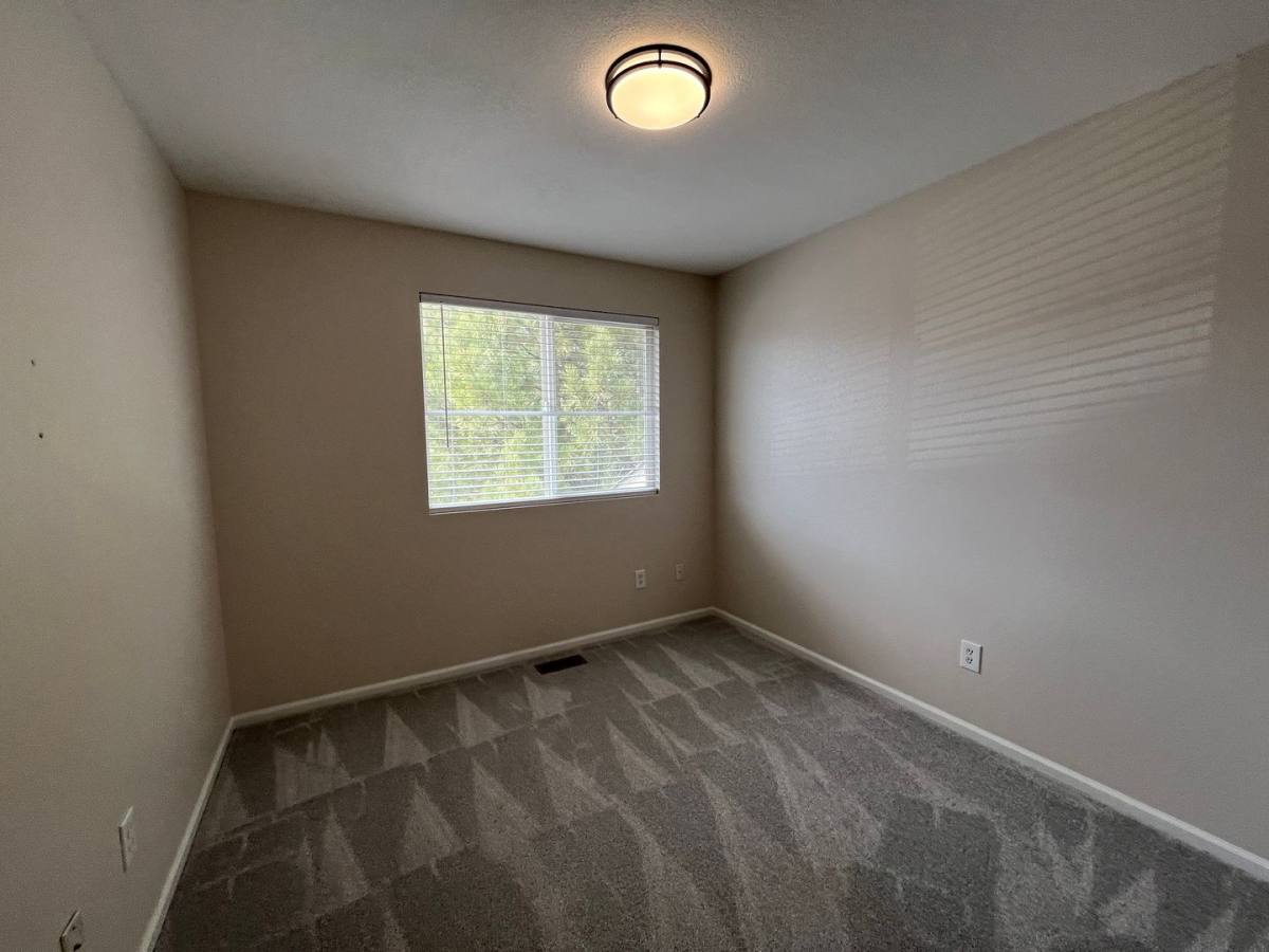 Townhouse for rent at 6709 Autumn Ridge Dr, Fort Collins, CO 80525