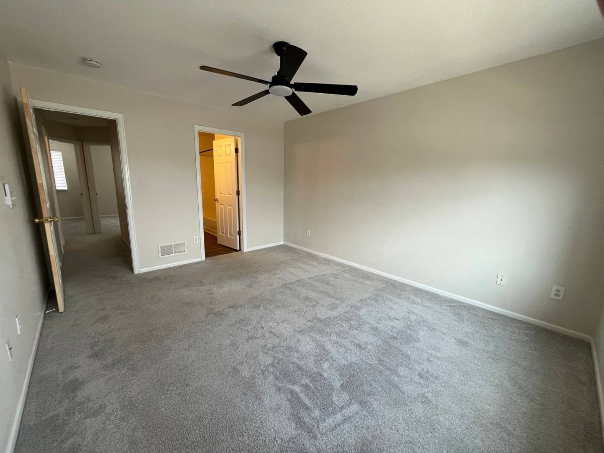 Townhouse for rent at 6709 Autumn Ridge Dr, Fort Collins, CO 80525