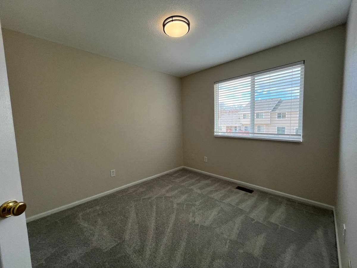 Townhouse for rent at 6709 Autumn Ridge Dr, Fort Collins, CO 80525