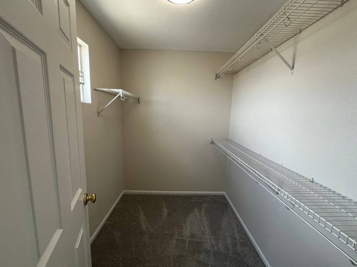 Townhouse for rent at 6709 Autumn Ridge Dr, Fort Collins, CO 80525