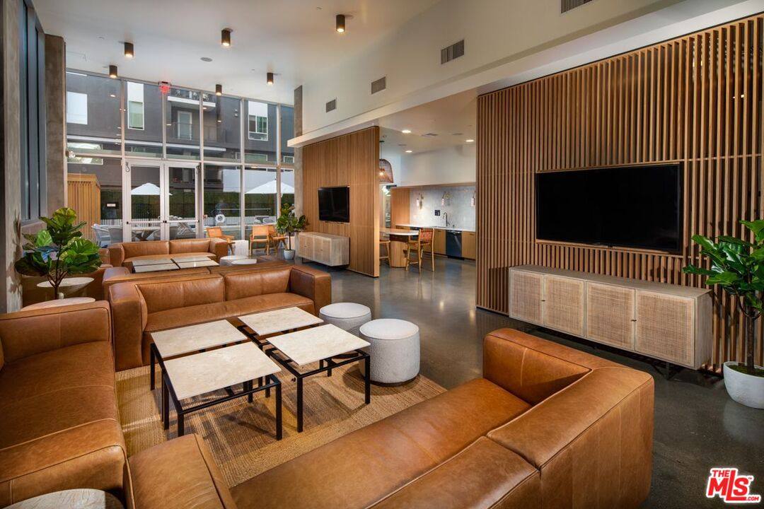 Apartment for rent at 1120 W 6th St, Los Angeles, CA 90017