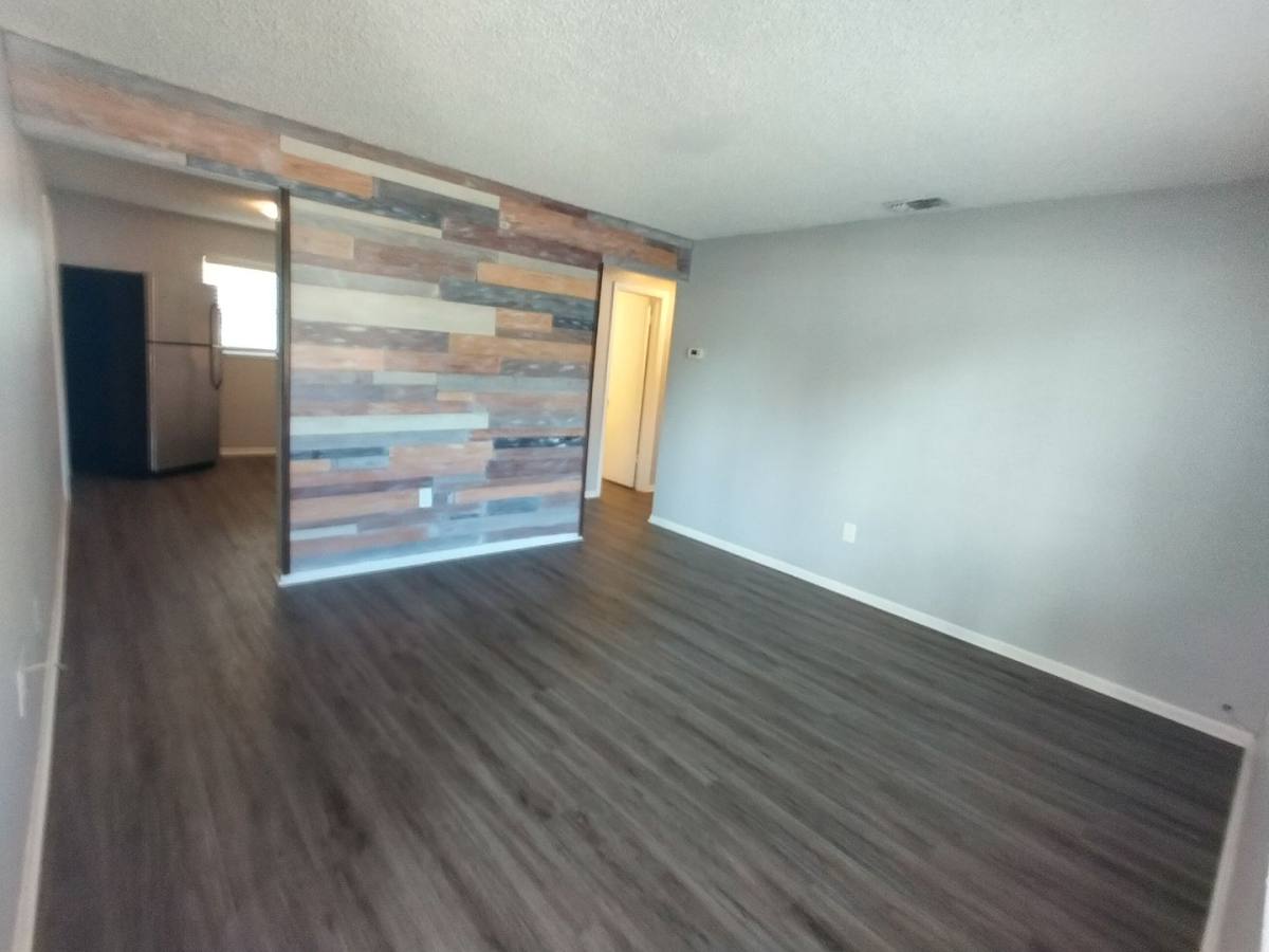 Apartment for rent at 1141 San Christopher Dr, Dunedin, FL 34698