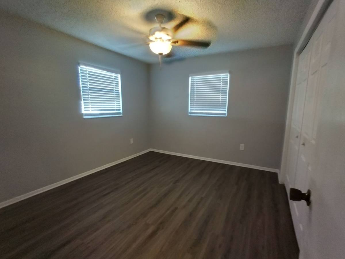 Apartment for rent at 1141 San Christopher Dr, Dunedin, FL 34698